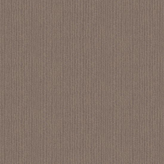 Обои Loymina Liberty LIB9 010/2