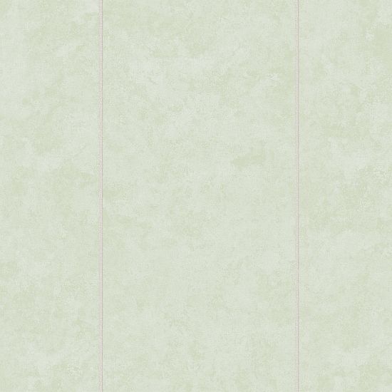 Обои Loymina Equator QTR9 006