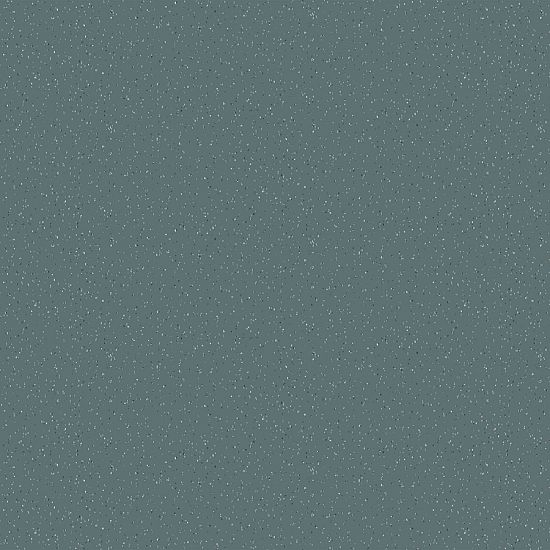 Обои Loymina LIB8 006