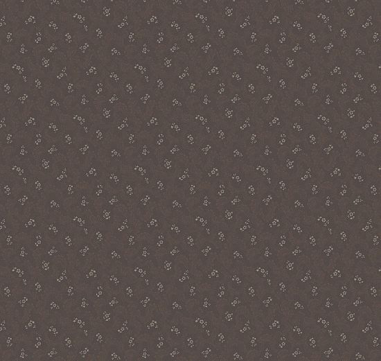 Обои Loymina Jet6 009/1