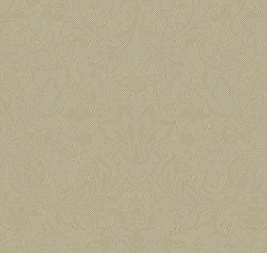 Обои Loymina Jet1 012/1