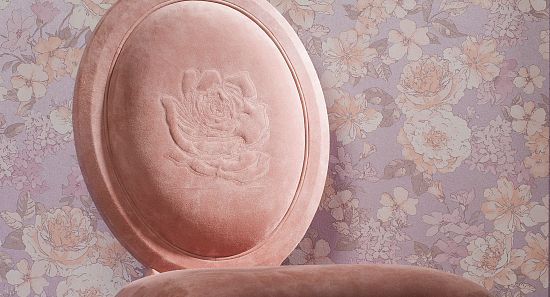 Обои Loymina Classic vol. II V1 221
