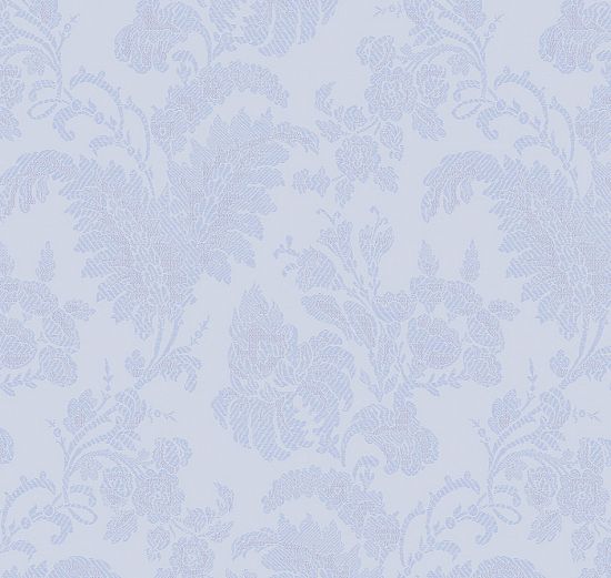 Обои Loymina Sialia Q1 006