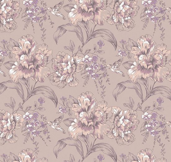 Обои Loymina Sialia Q6 221