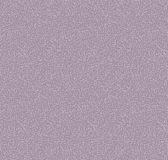 Обои Loymina Sialia Q7 221