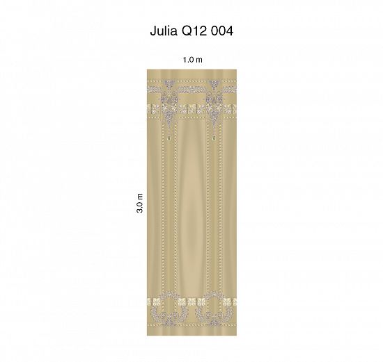 Обои Loymina Sialia Q12 004