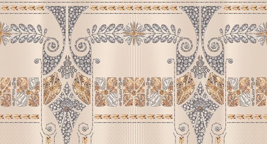 Обои Loymina Sialia Q12 003