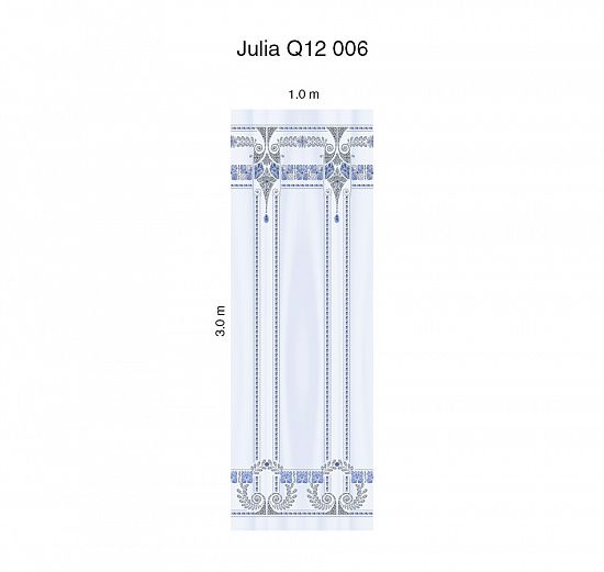 Обои Loymina Sialia Q12 006