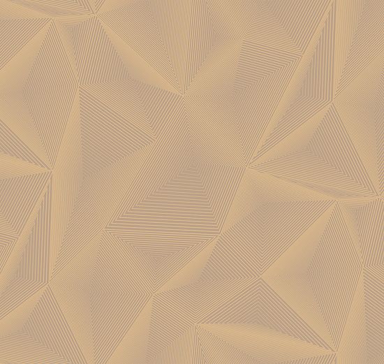 Обои Loymina TS10 002/1