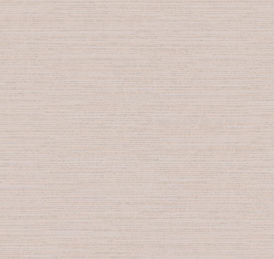 Обои Loymina TS11 001/1