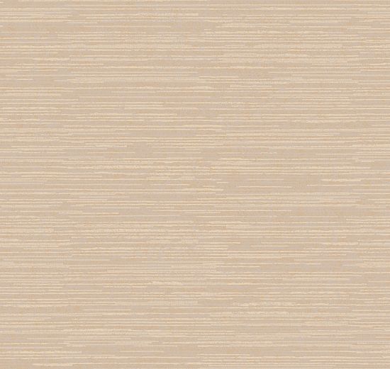Обои Loymina TS11 002/1