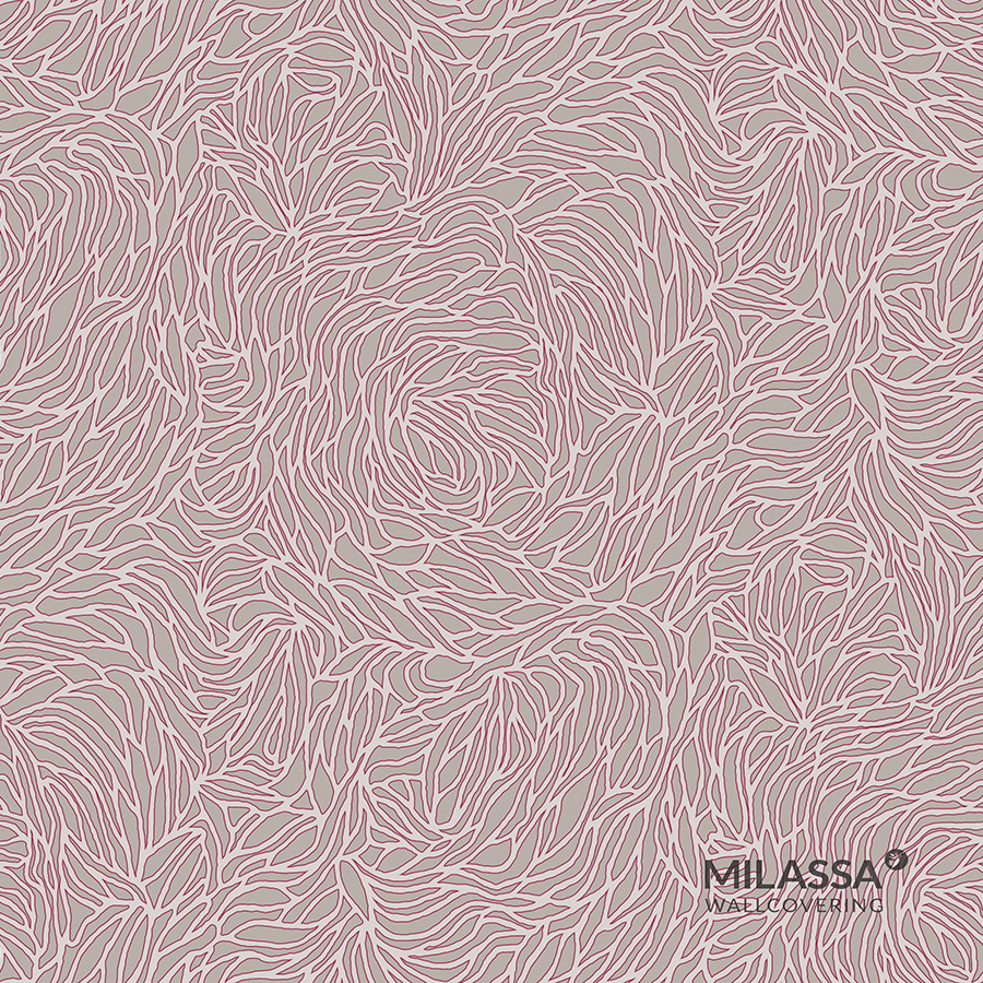 Обои Milassa Casual 28 012