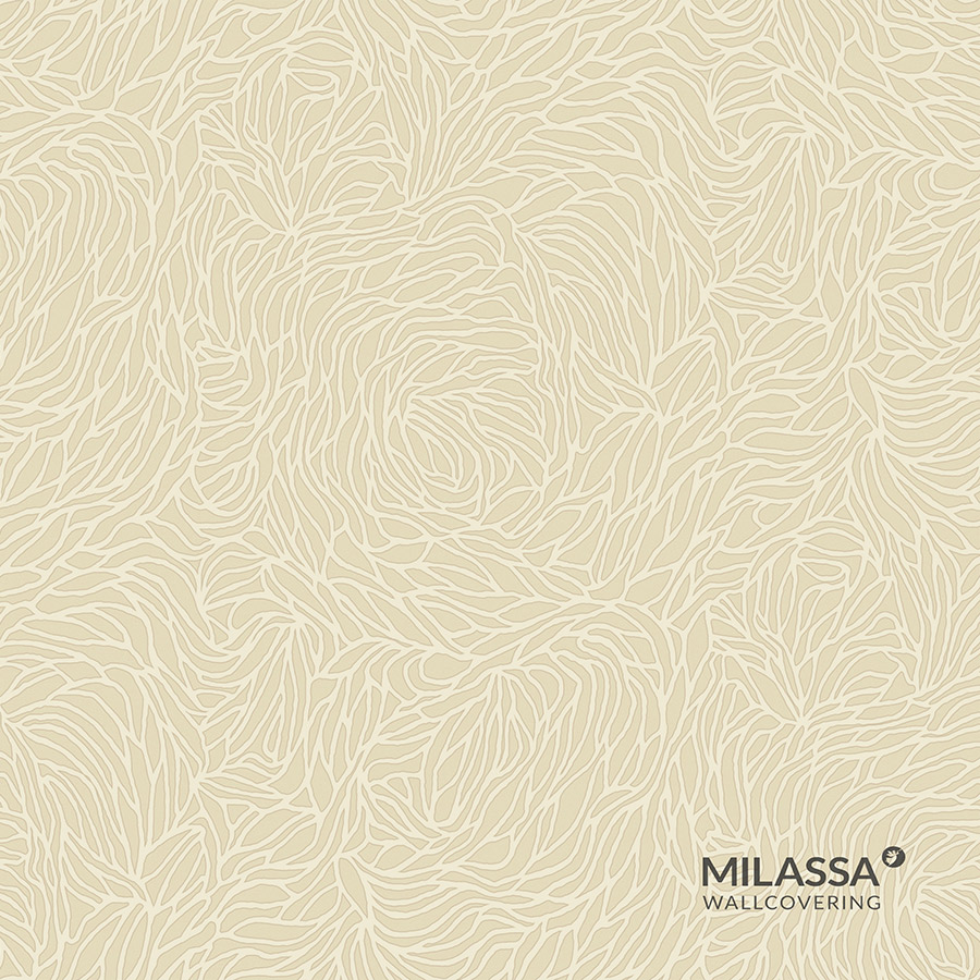 Обои Milassa Casual 28 002/1