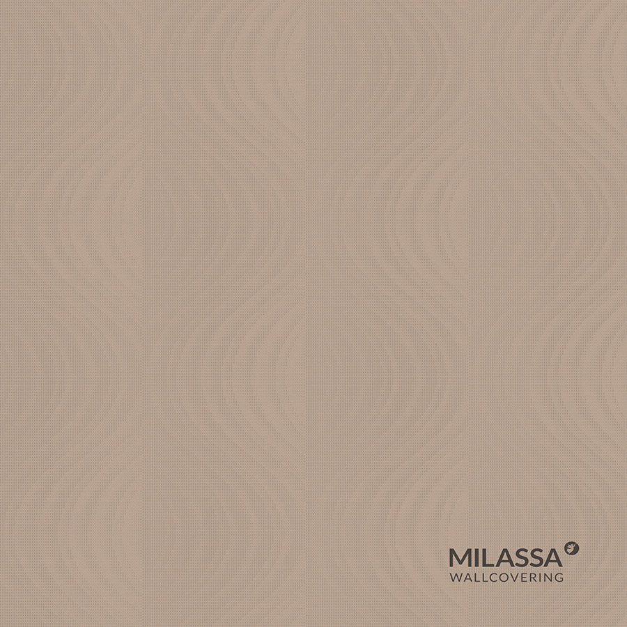 Обои Milassa Casual 24 002
