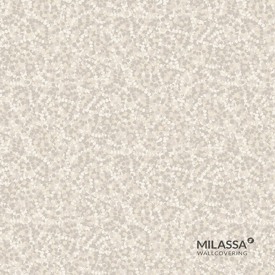 Обои Milassa Casual 22 002/1