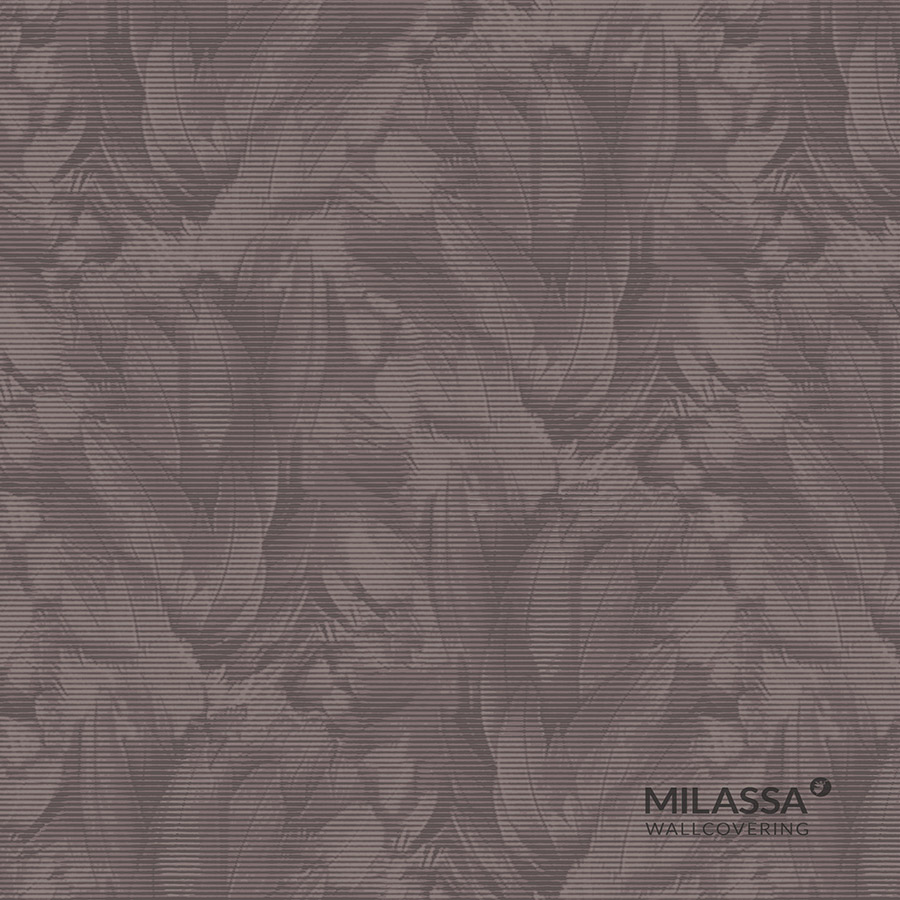 Обои Milassa Casual 21 012