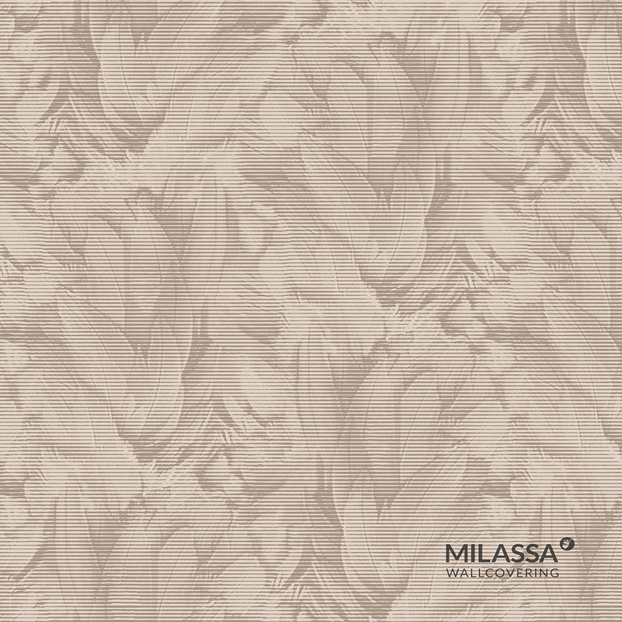 Обои Milassa Casual 21 002/1