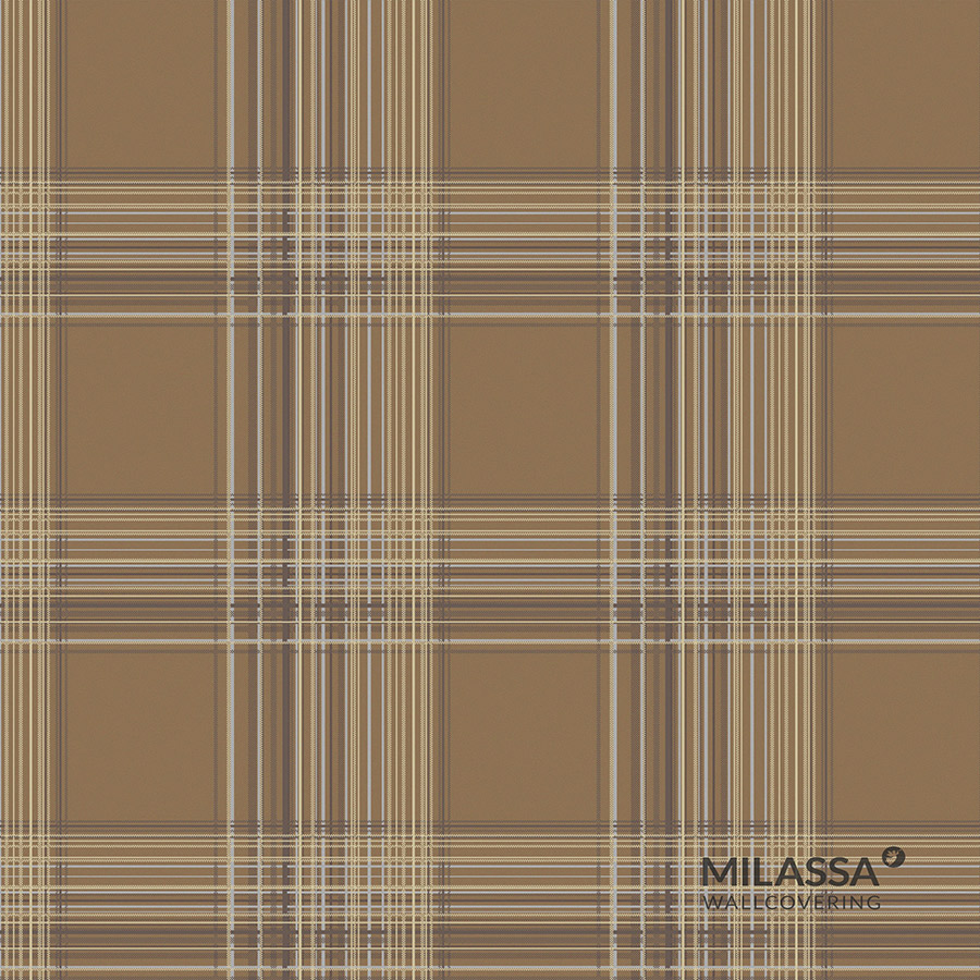 Обои Milassa Casual 27 010