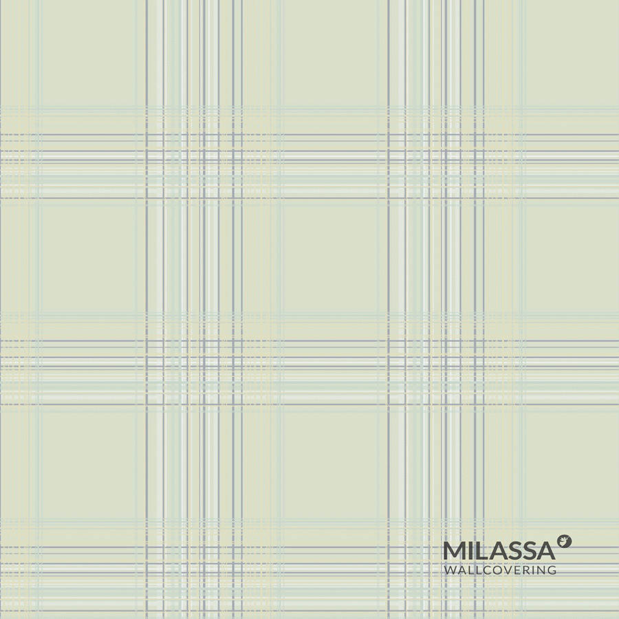 Обои Milassa Casual 27 005