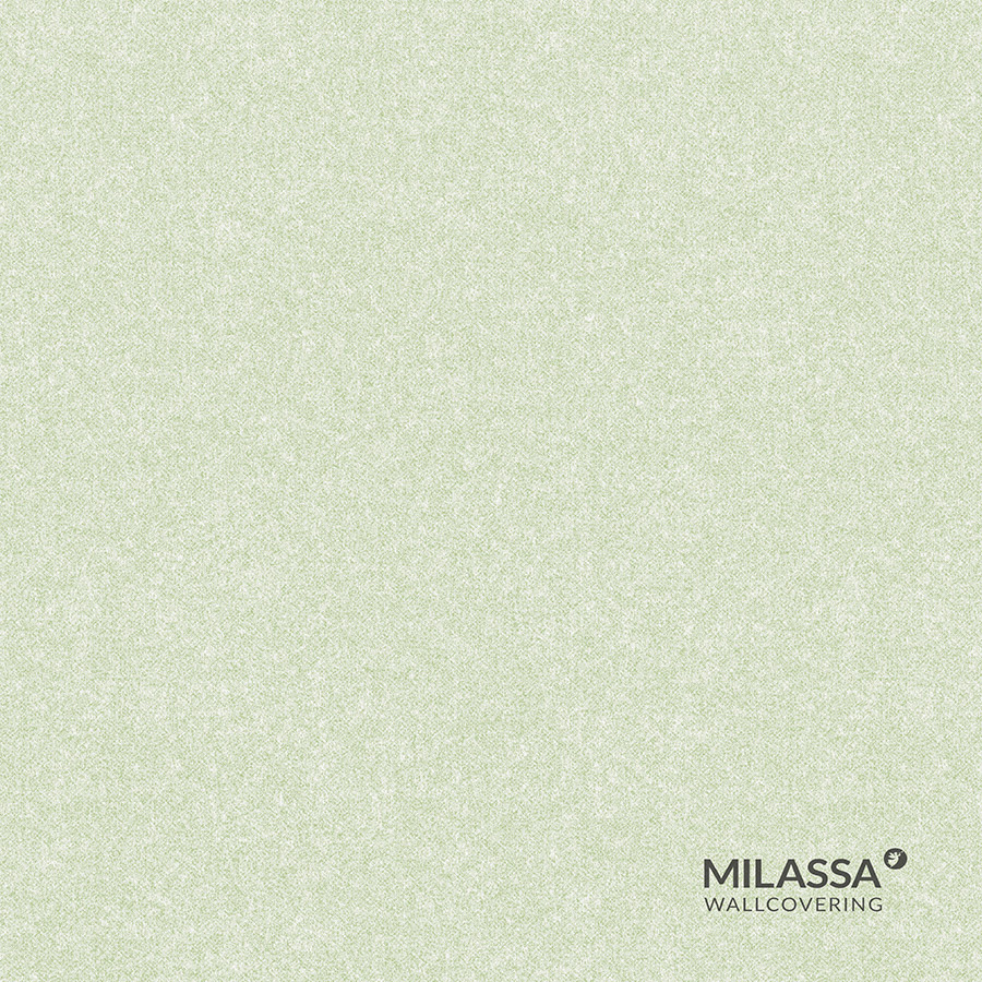 Обои Milassa Casual 26 005