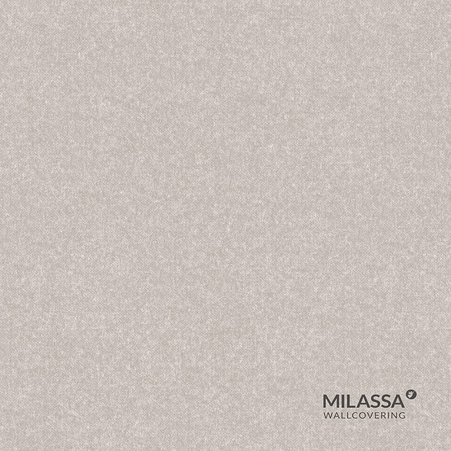 Обои Milassa Casual 26 012