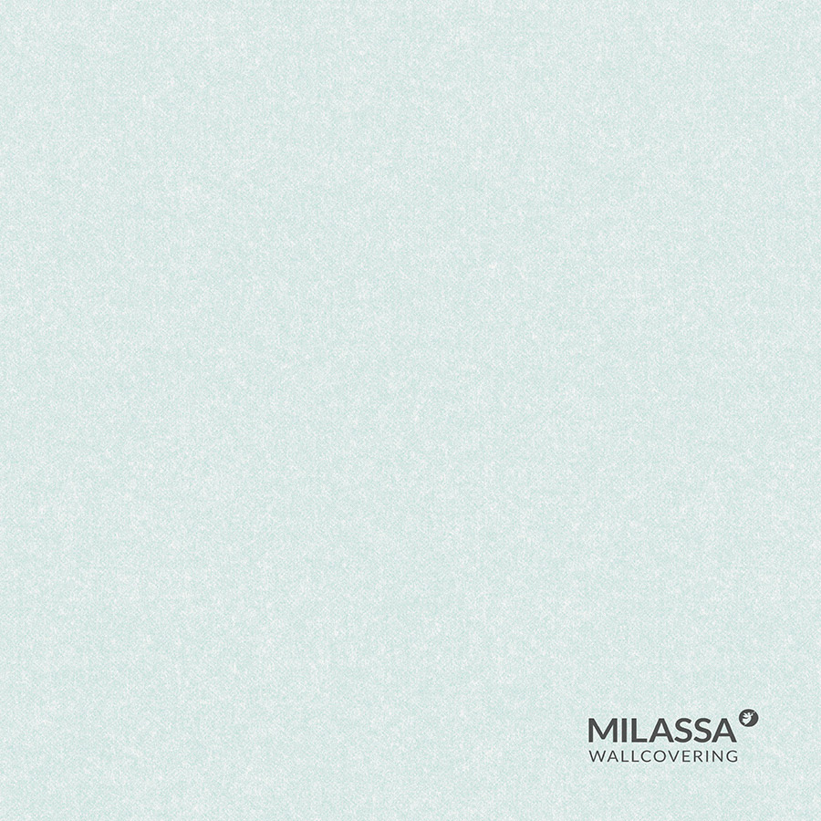 Обои Milassa Casual 26 021