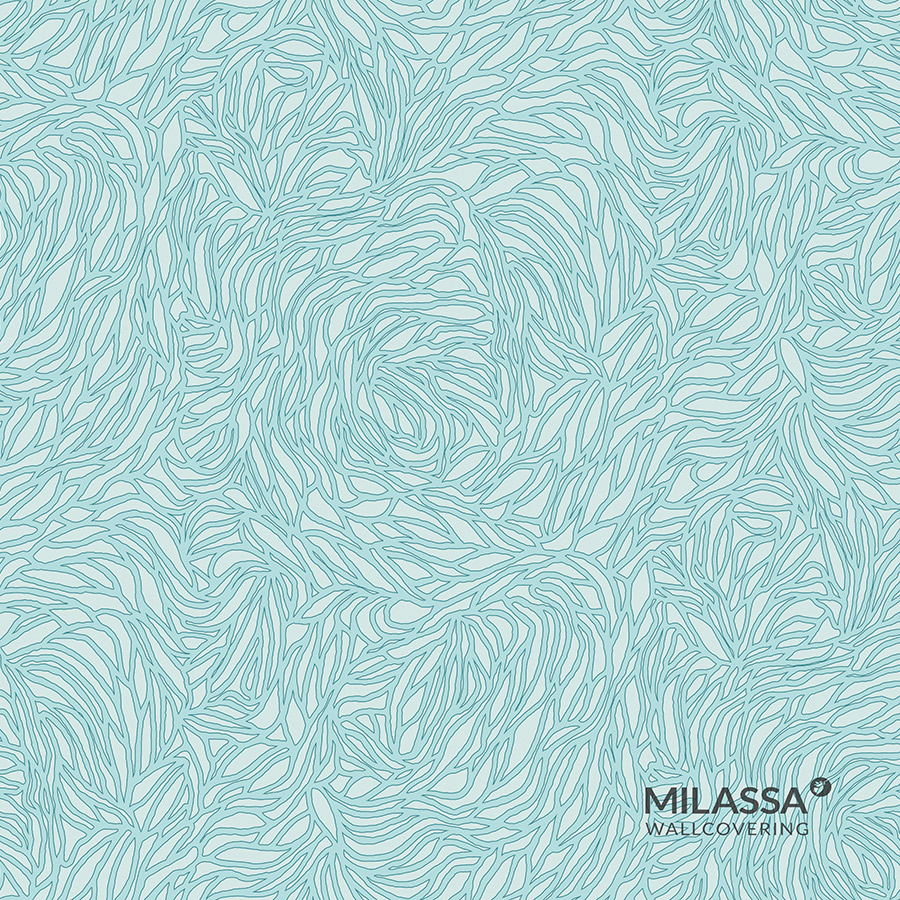 Обои Milassa Casual 28 021