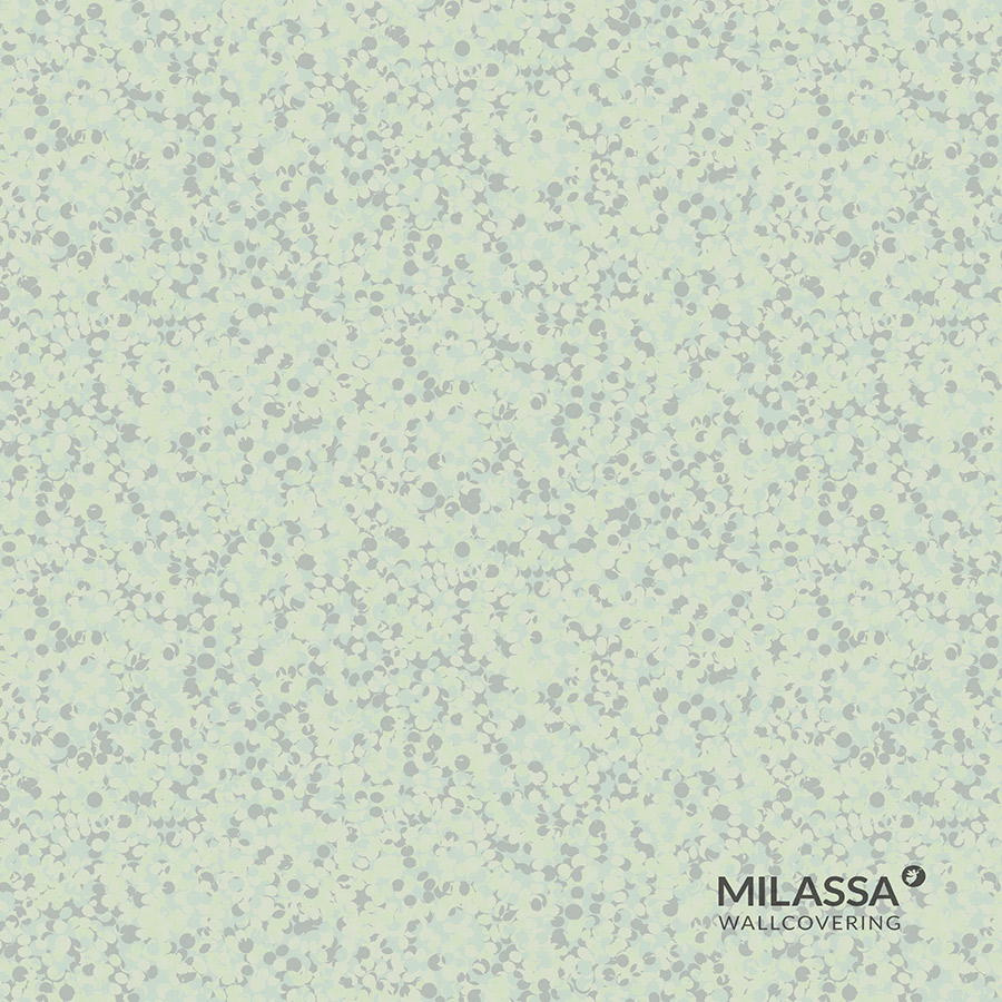 Обои Milassa Casual 22 005