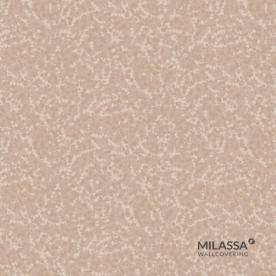 Обои Milassa Casual 22 002