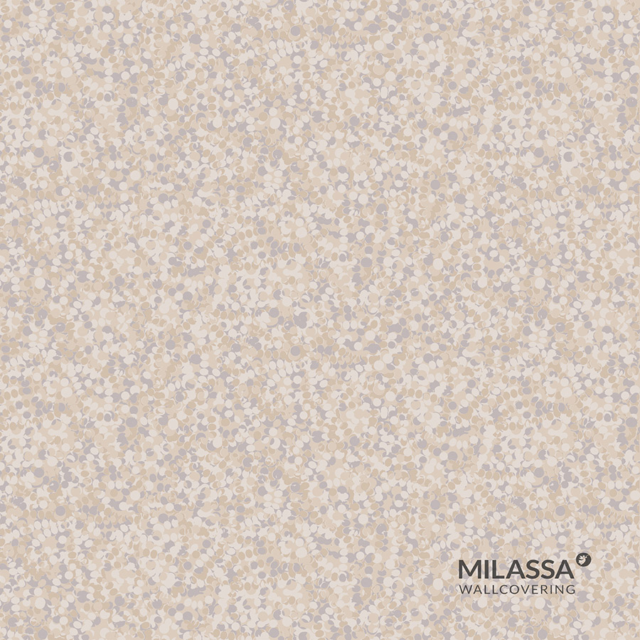 Обои Milassa Casual 22 003