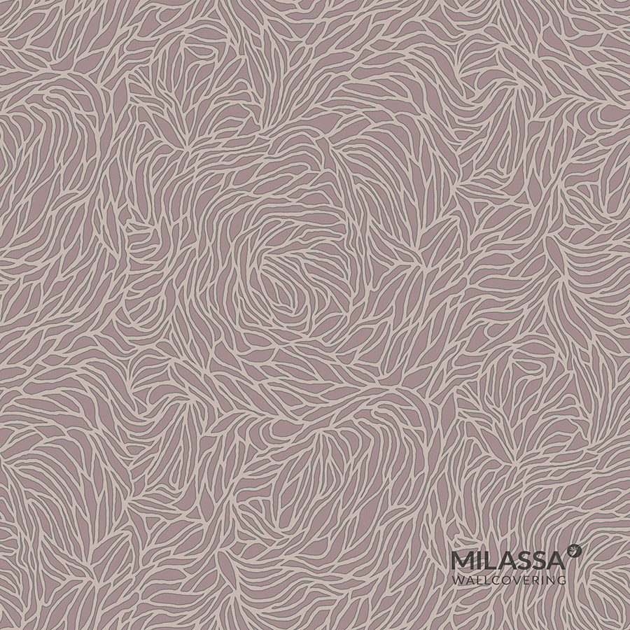 Обои Milassa Casual 28 007