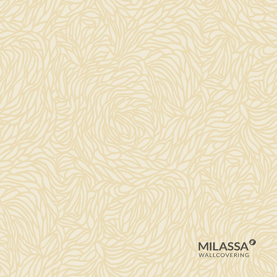 Обои Milassa Casual 28 003