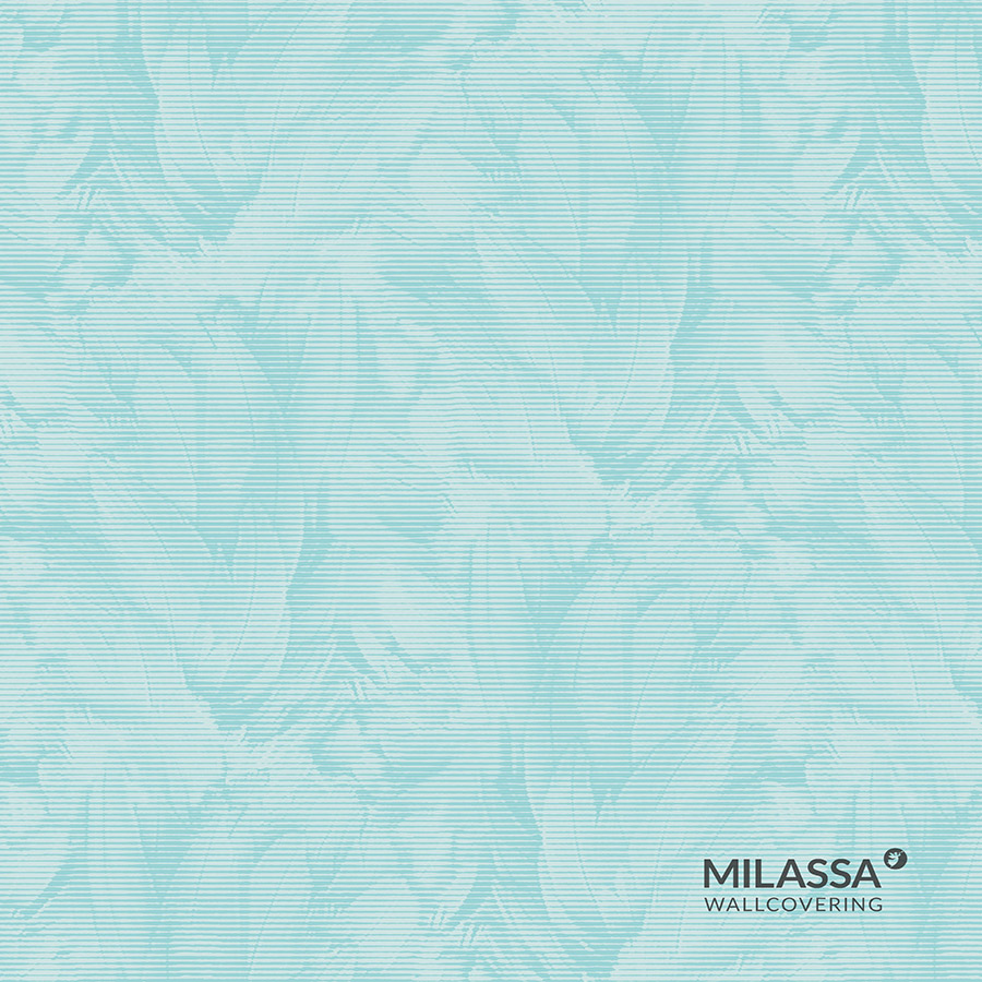 Обои Milassa Casual 21 021
