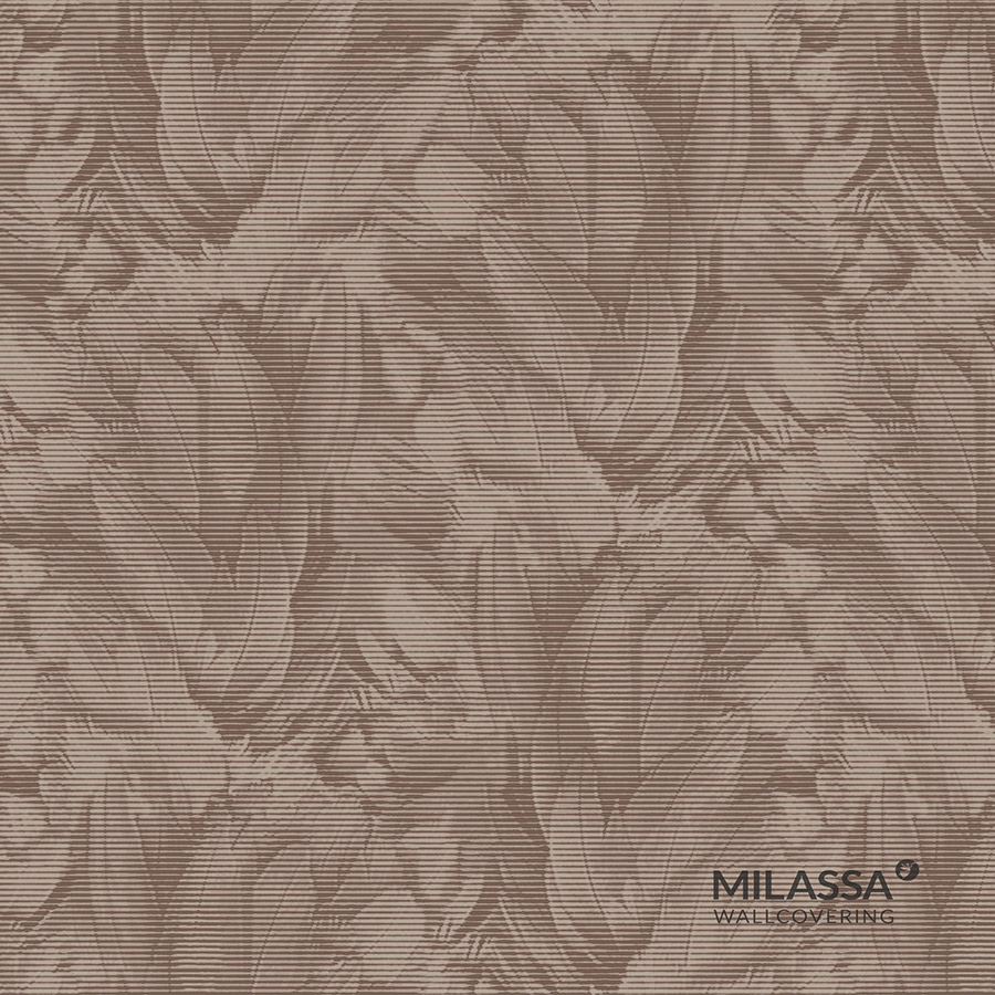 Обои Milassa Casual 21 002