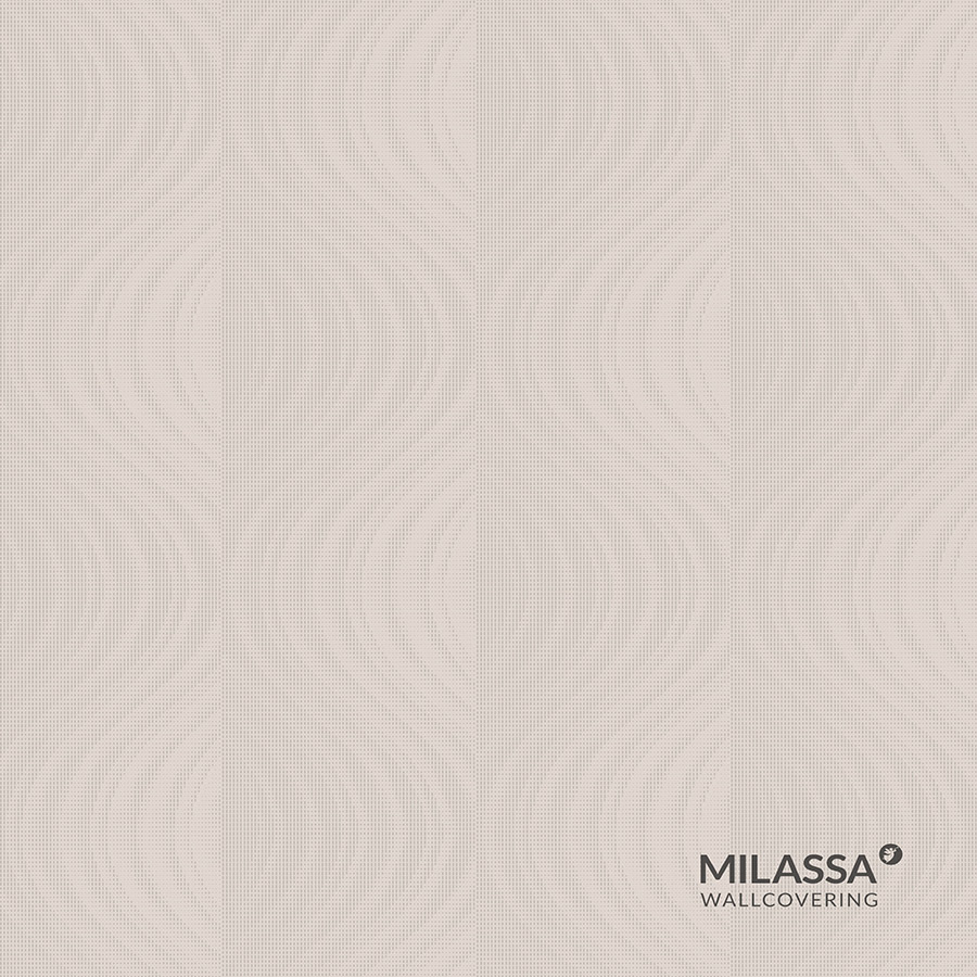 Обои Milassa Casual 24 001