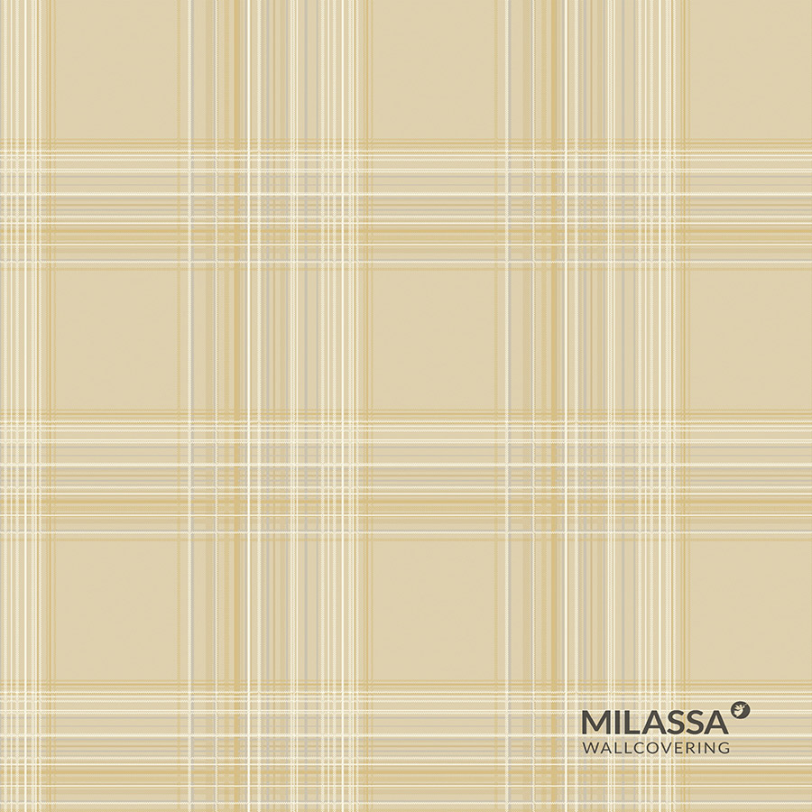Обои Milassa Casual 27 002