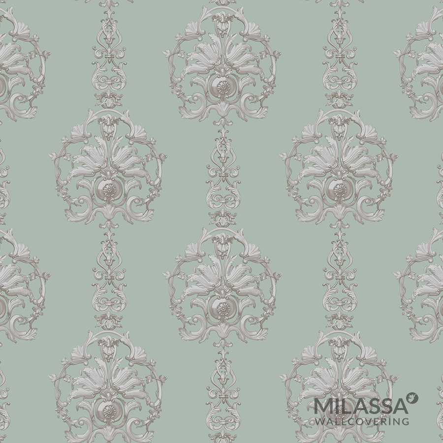 Обои Milassa Classic LS1 005