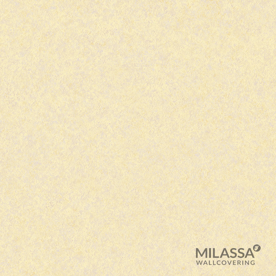 Обои Milassa Classic LS7 004