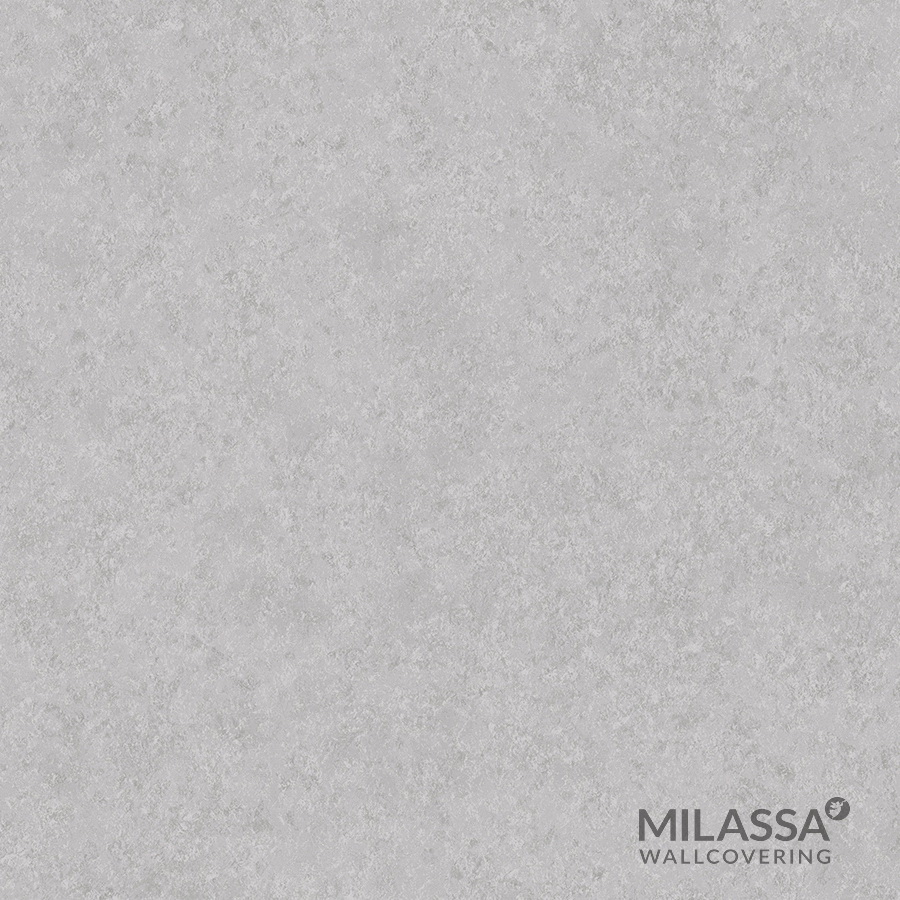 Обои Milassa Classic LS7 011