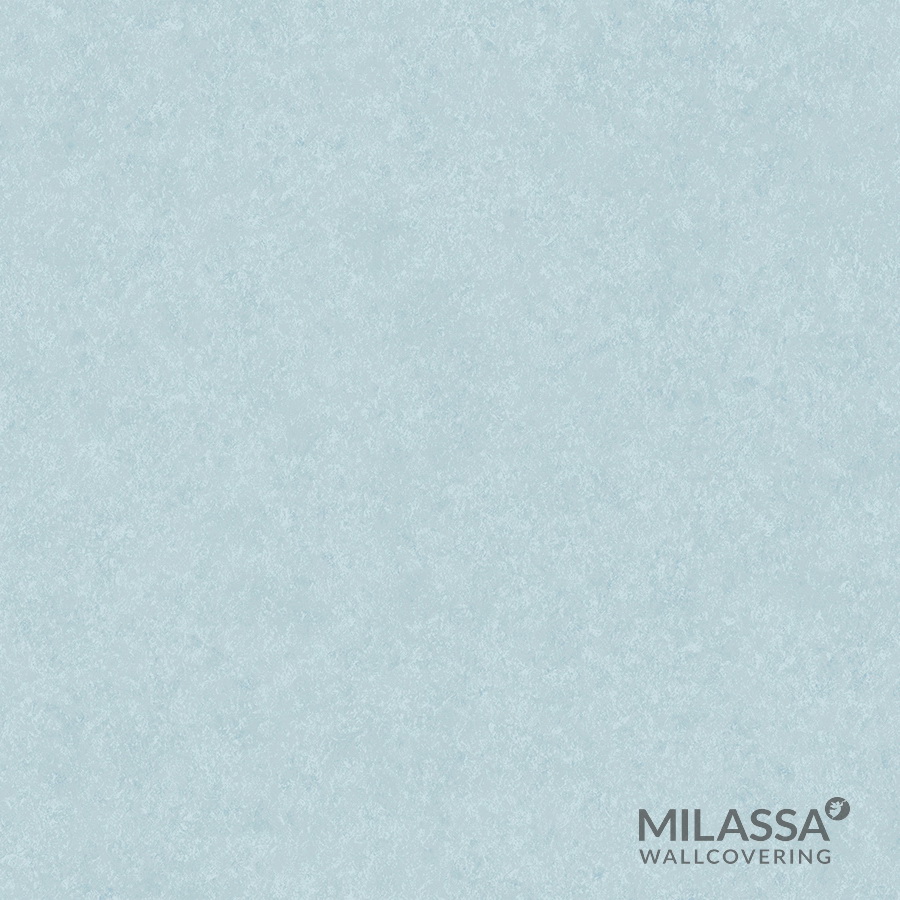 Обои Milassa Classic LS7 006