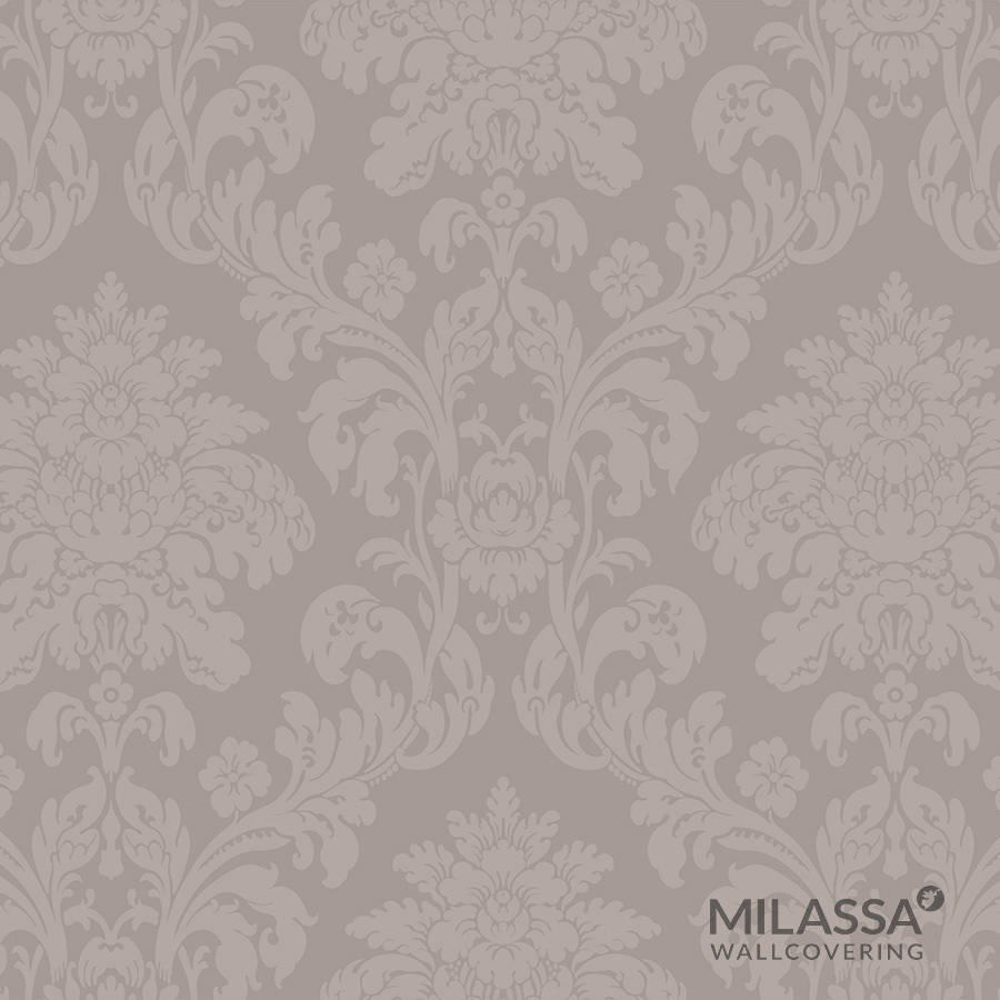 Обои Milassa Classic LS9 012/1