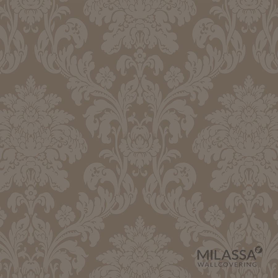 Обои Milassa Classic LS9 012/2