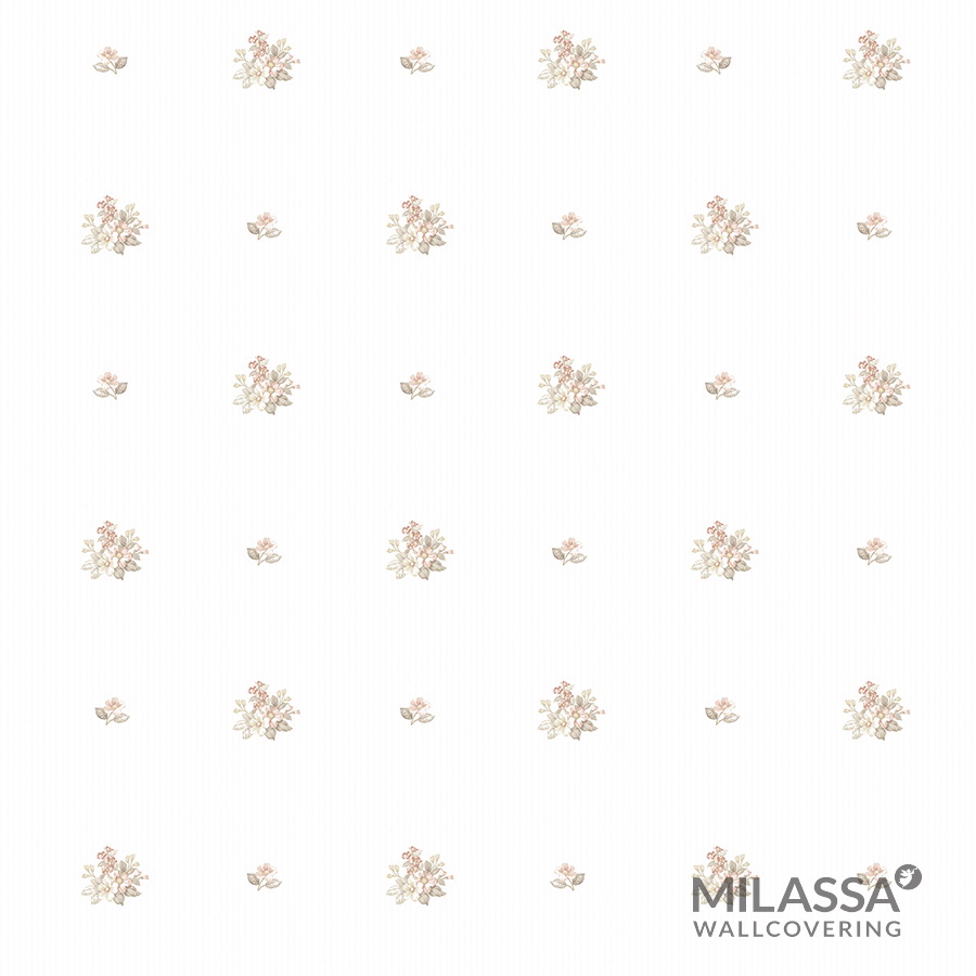Обои Milassa Classic LS5 002