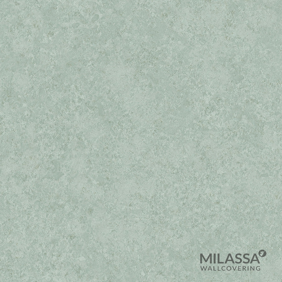 Обои Milassa Classic LS7 005