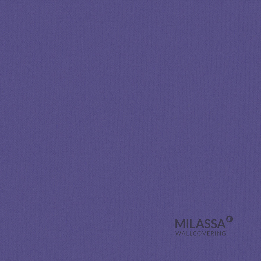 Обои Milassa Flos 6 021