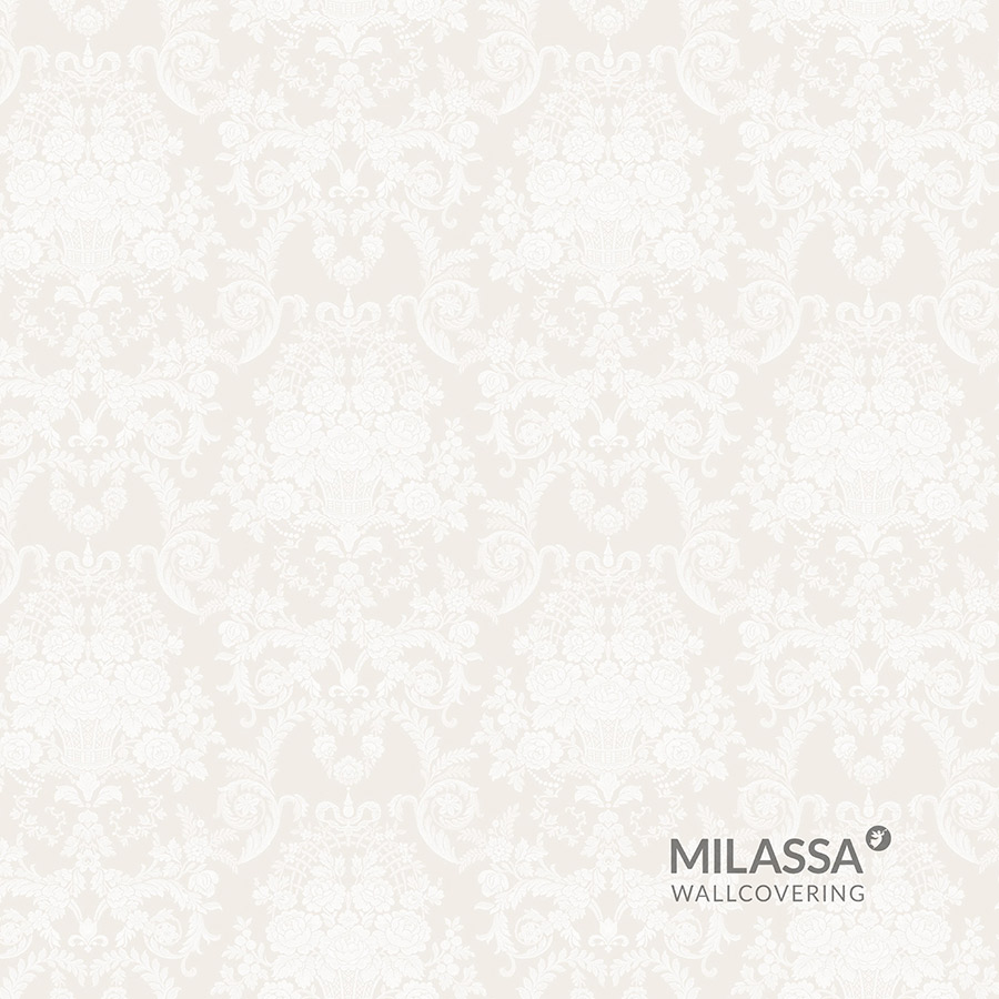 Обои Milassa Flos 1 001