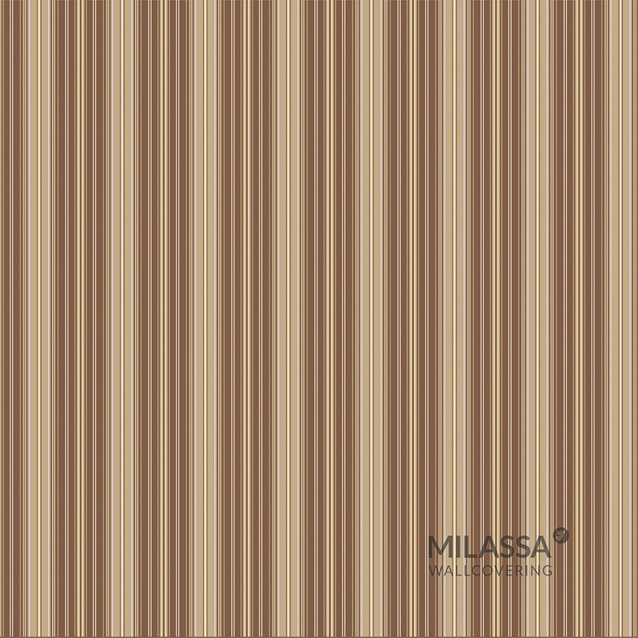 Обои Milassa Flos 4 010