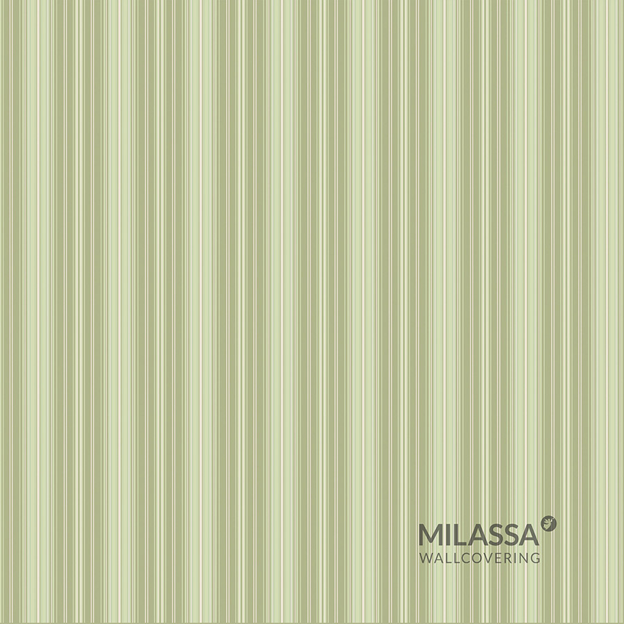 Обои Milassa Flos 4 005