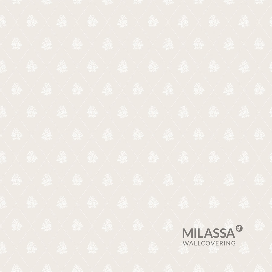 Обои Milassa Flos 2 001