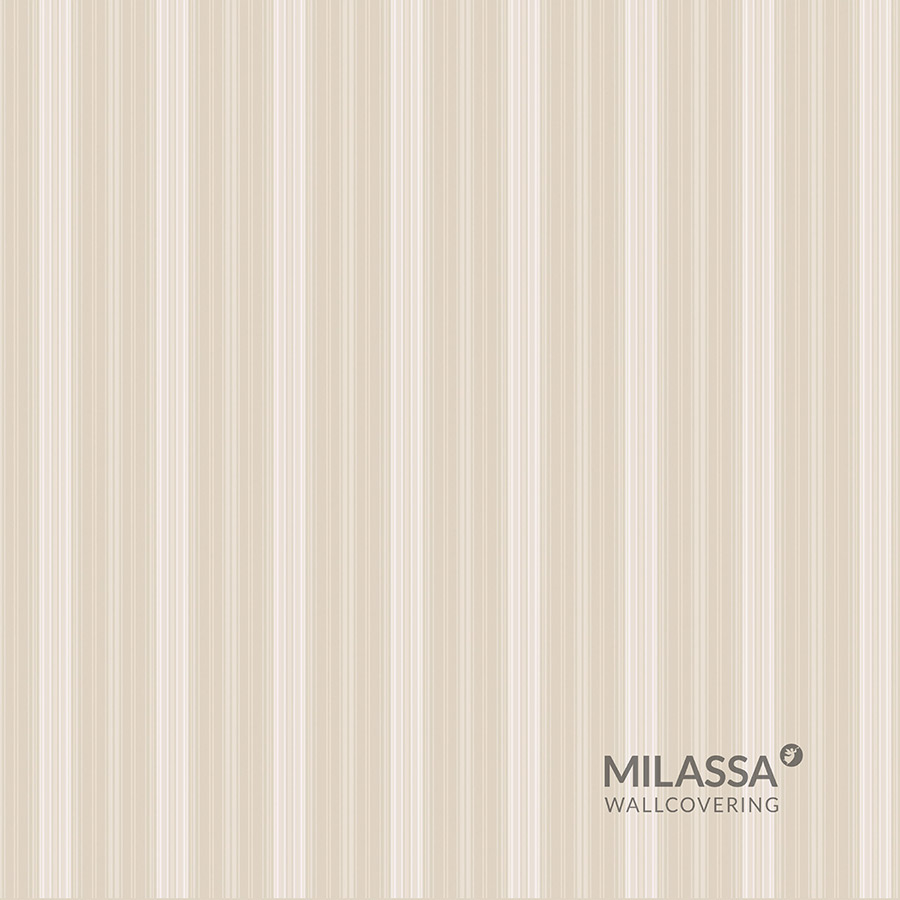 Обои Milassa Flos 4 002/1